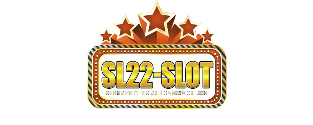 SL22 Slot