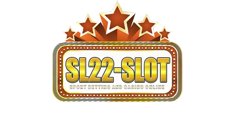 SL22 Slot